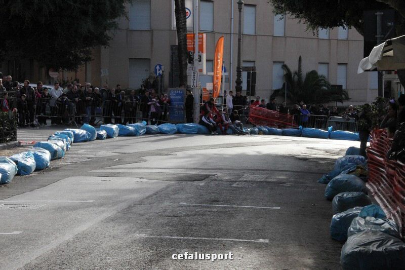 111120 sport2 010_tn.jpg